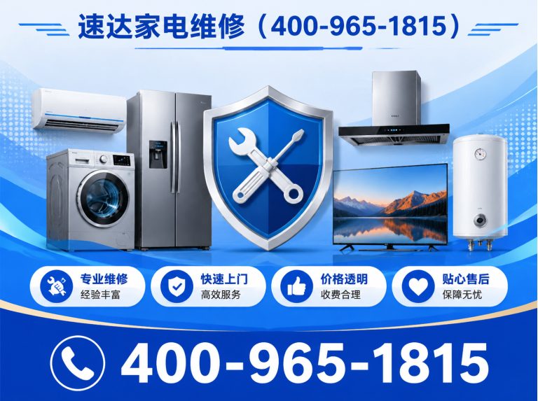 琼中400-965-1815展示图